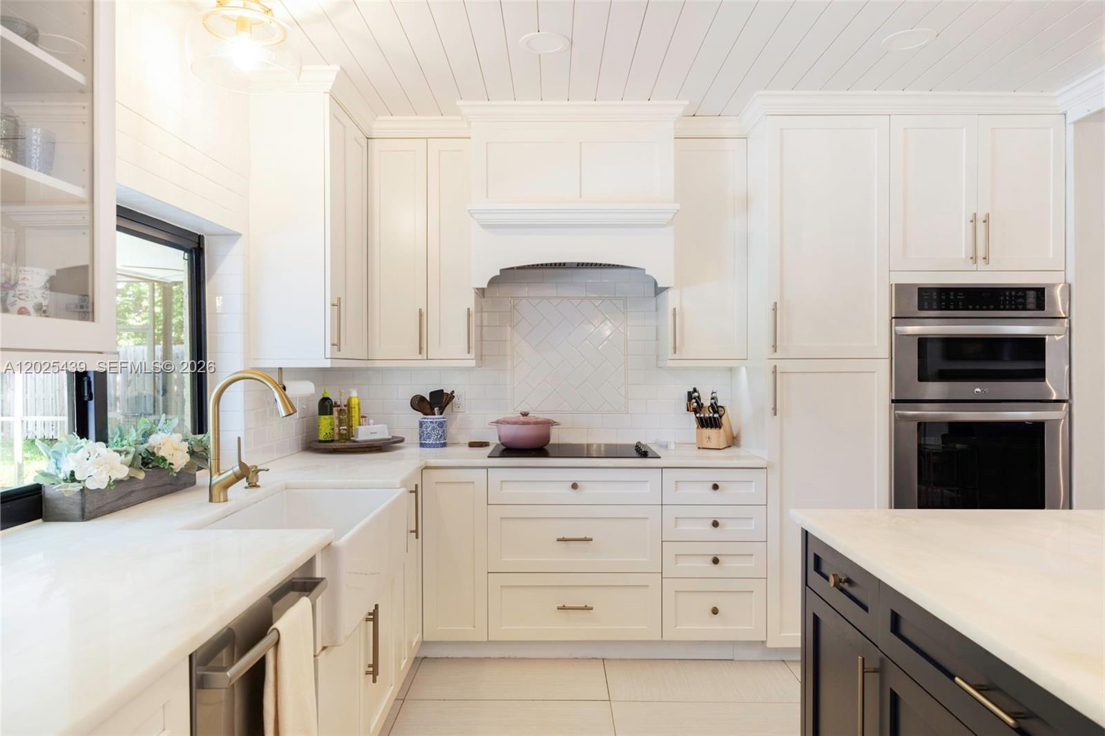 KINGS BAY SUB - Residential