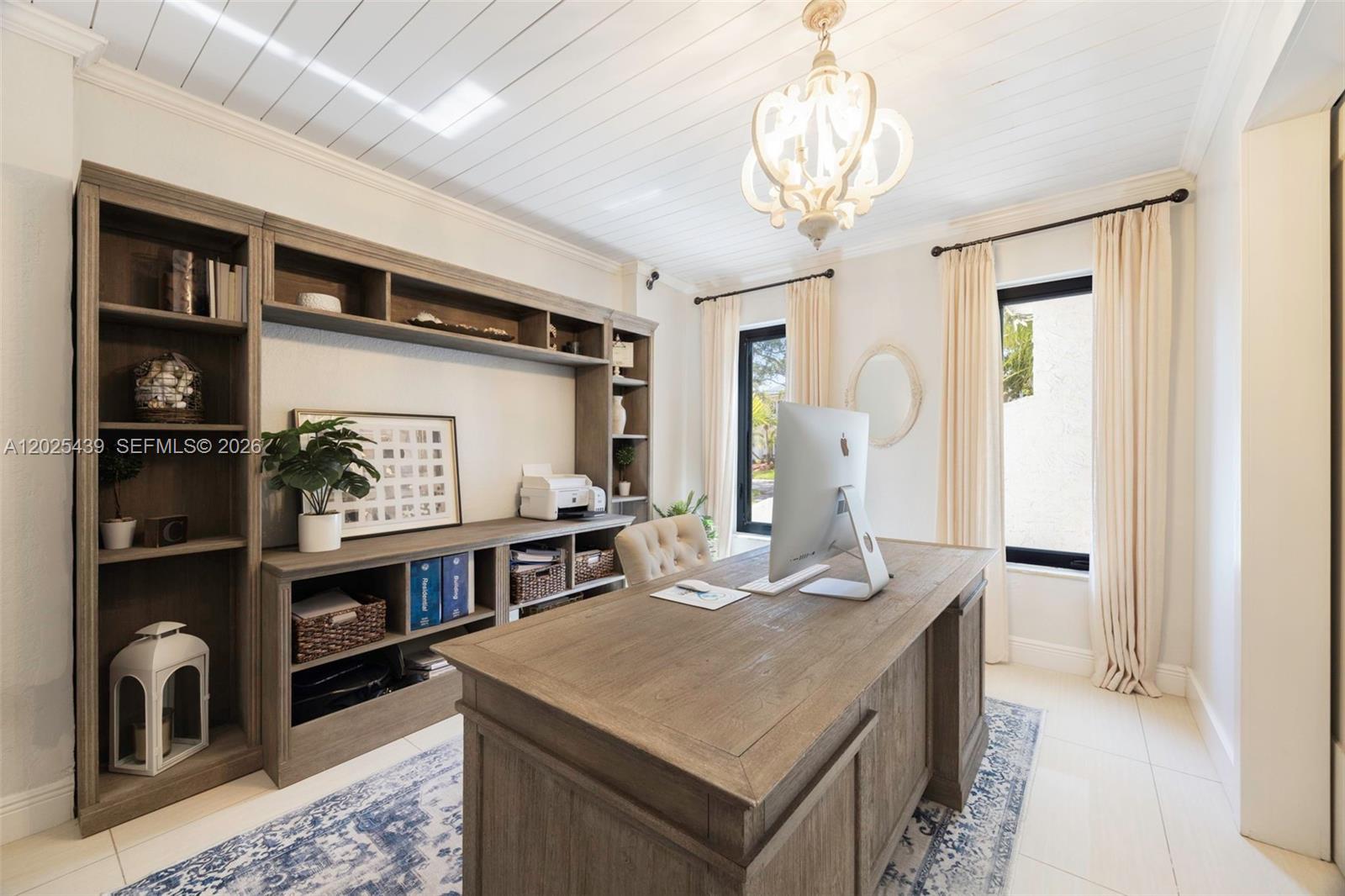 KINGS BAY SUB - Residential