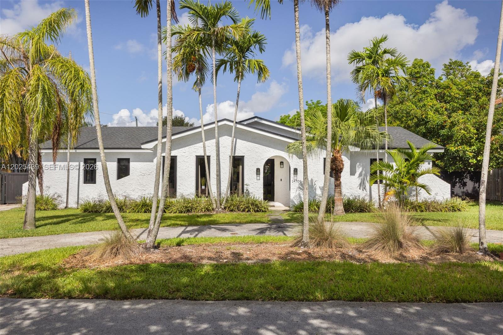 KINGS BAY SUB - Residential