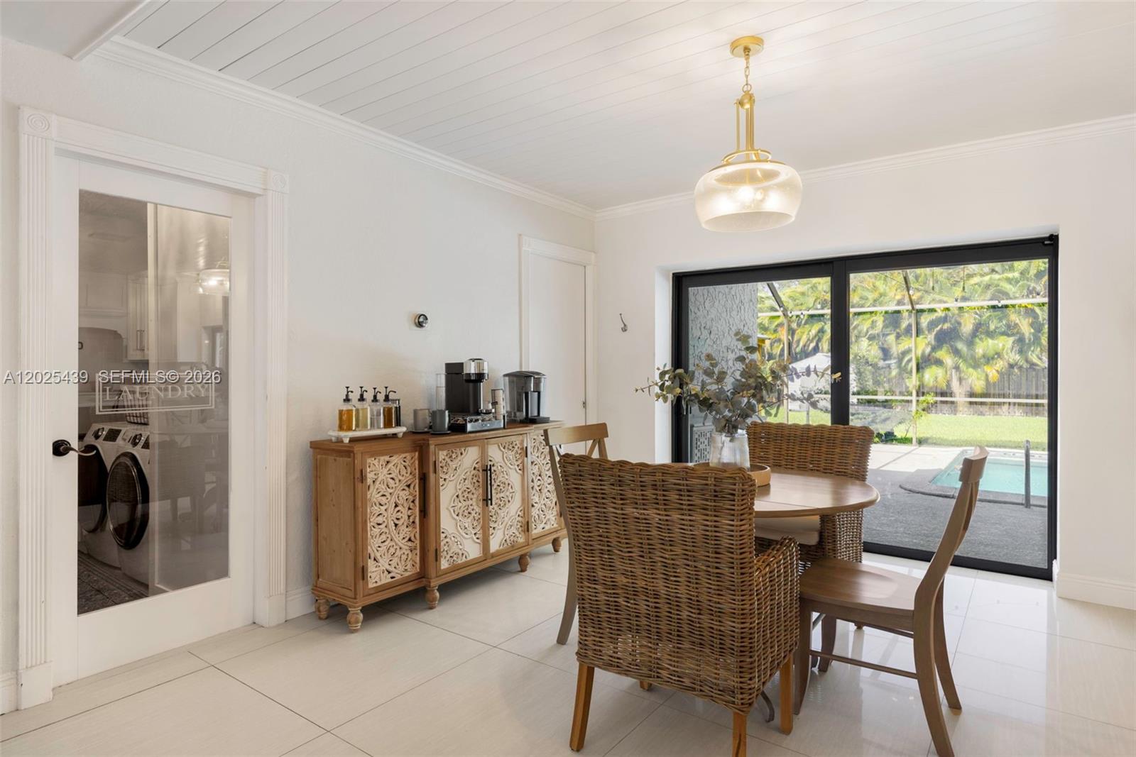 KINGS BAY SUB - Residential