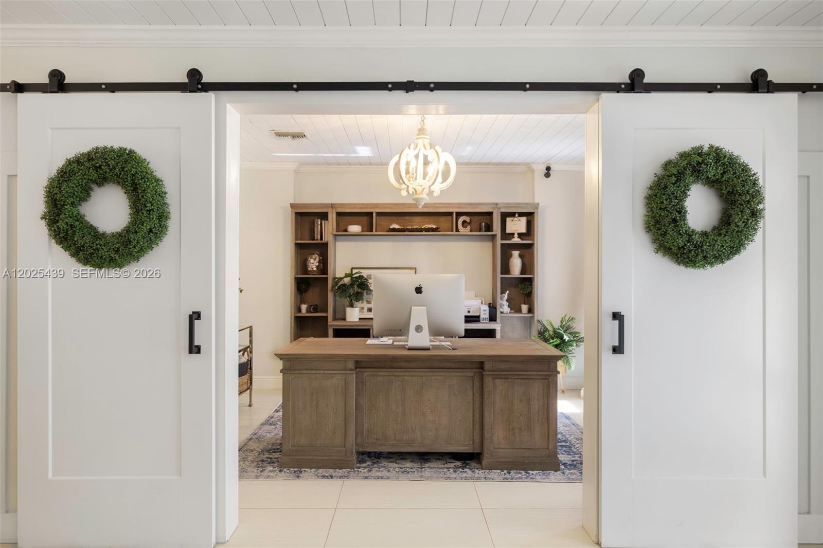 KINGS BAY SUB - Residential