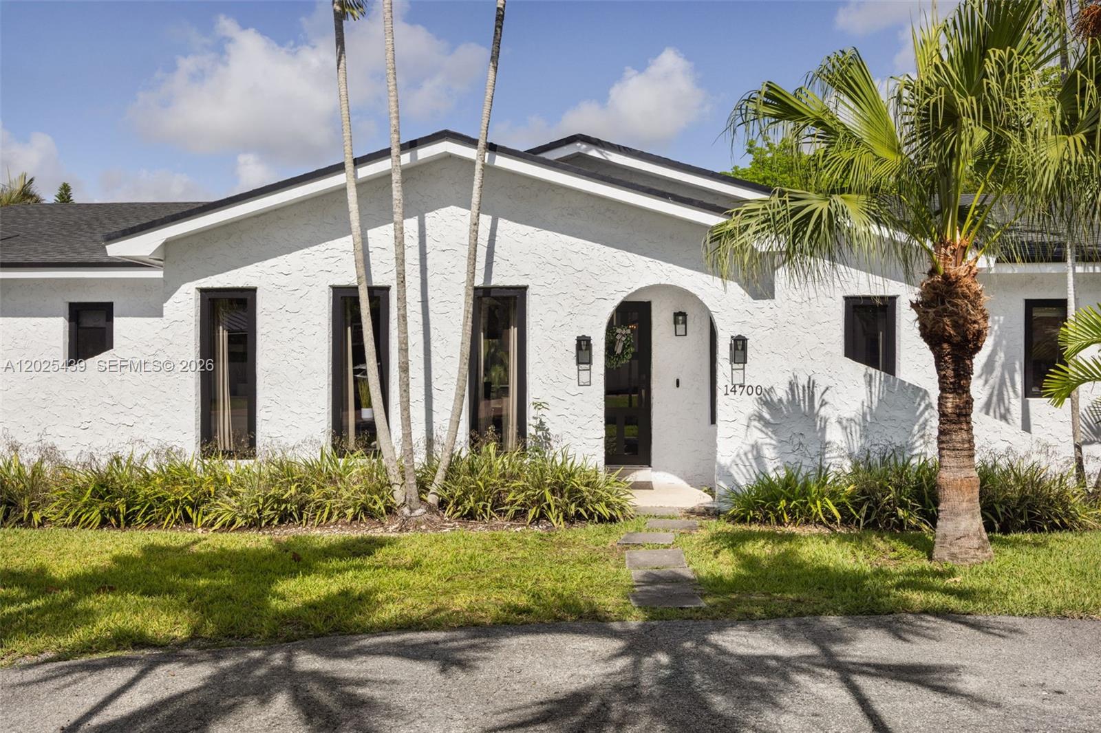 KINGS BAY SUB - Residential