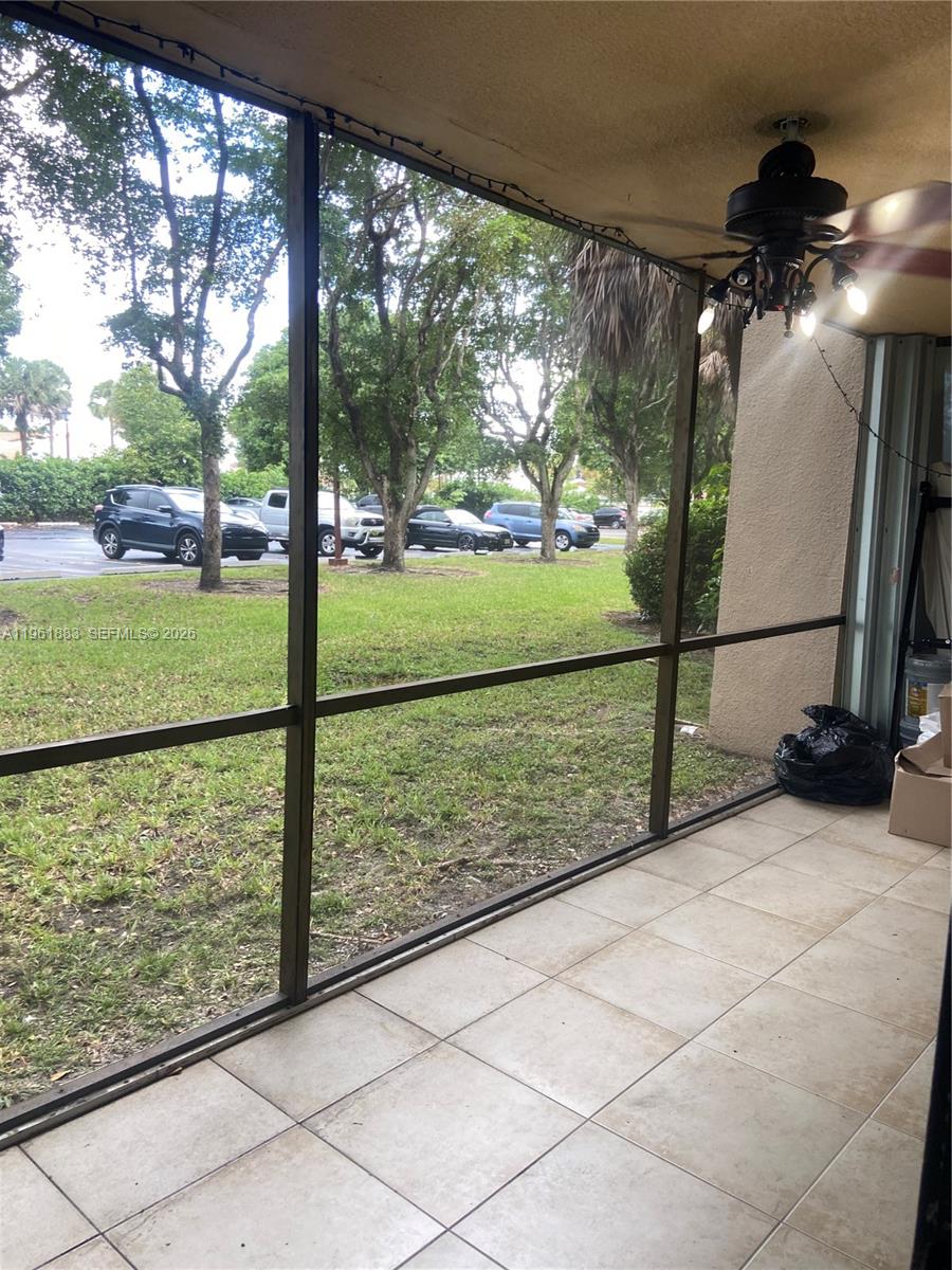 COCO WOOD CONDO - Residential