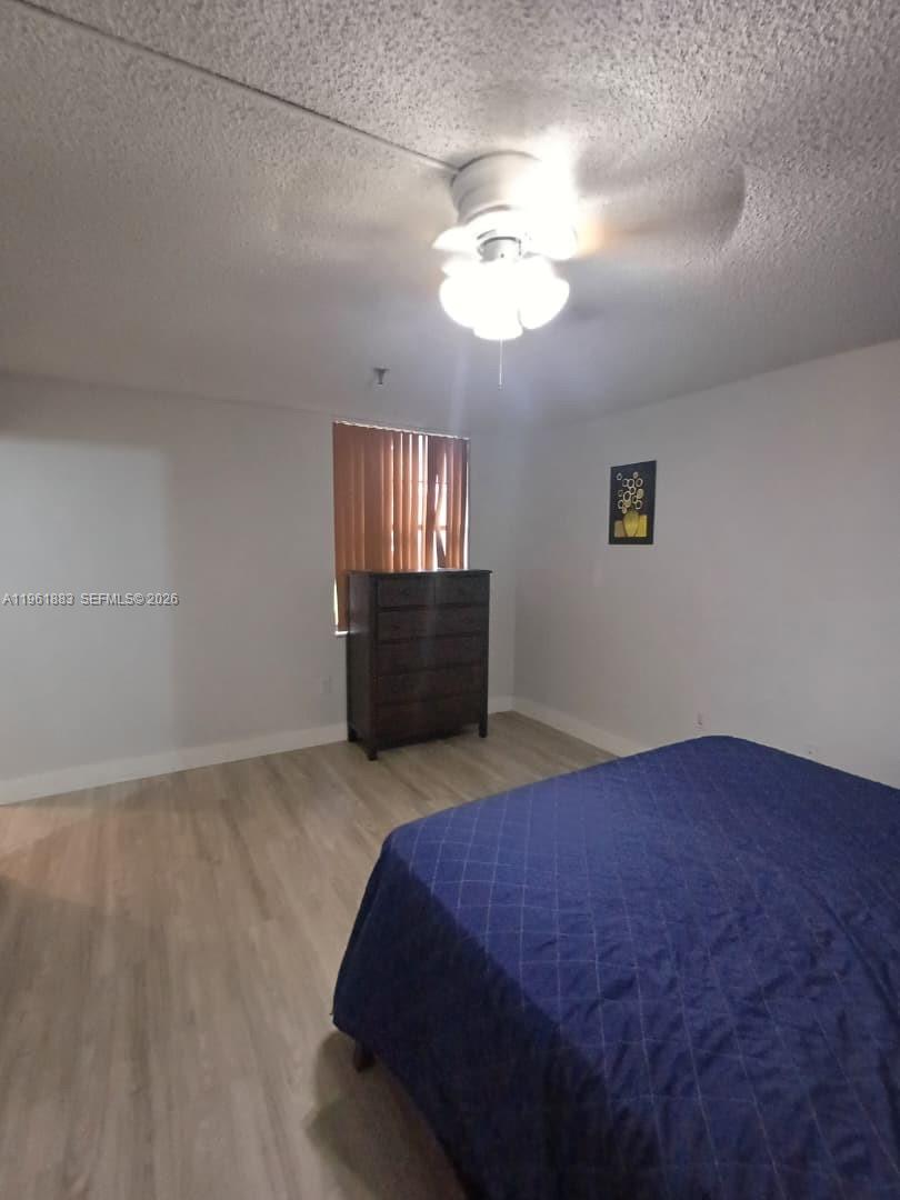 COCO WOOD CONDO - Residential