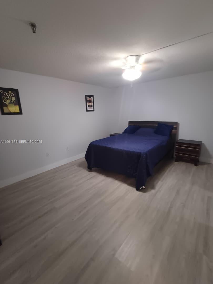 COCO WOOD CONDO - Residential
