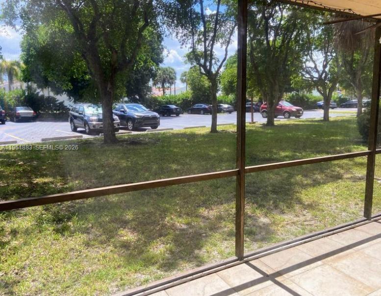 COCO WOOD CONDO - Residential