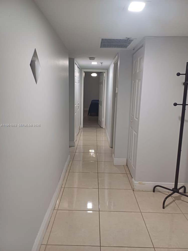 COCO WOOD CONDO - Residential