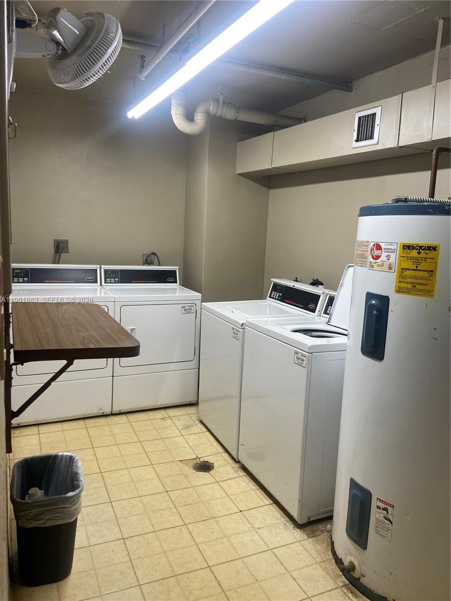 COCO WOOD CONDO - Residential