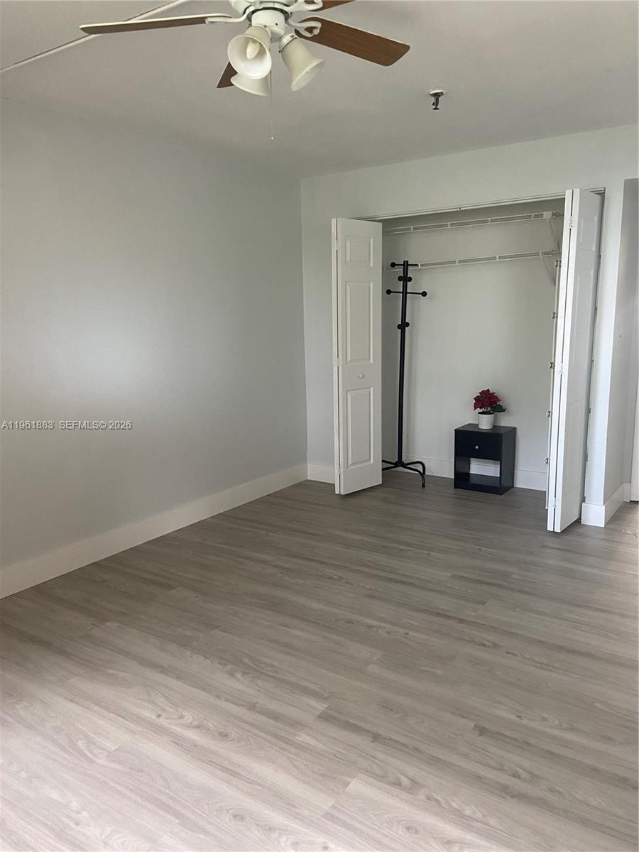 COCO WOOD CONDO - Residential