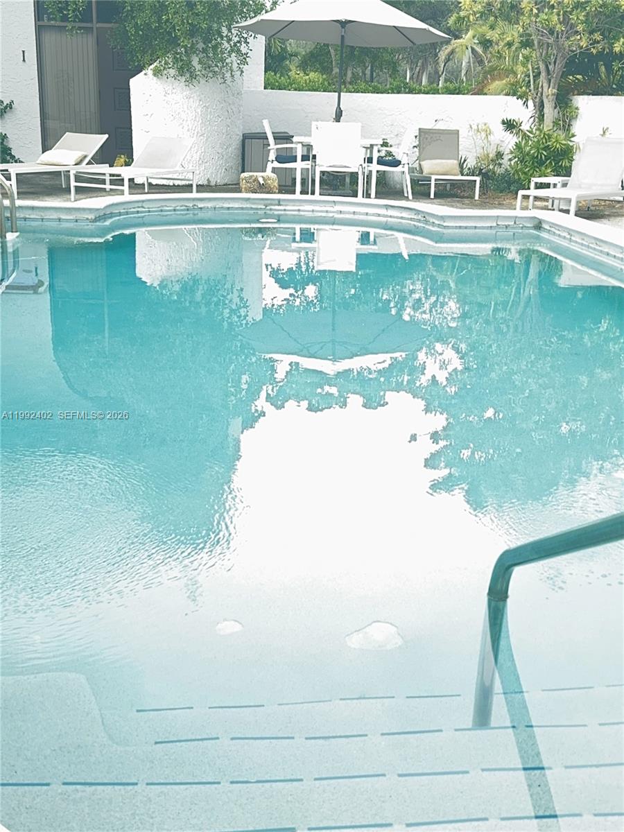 MIAMI SHORES SEC 3 - Residential Lease