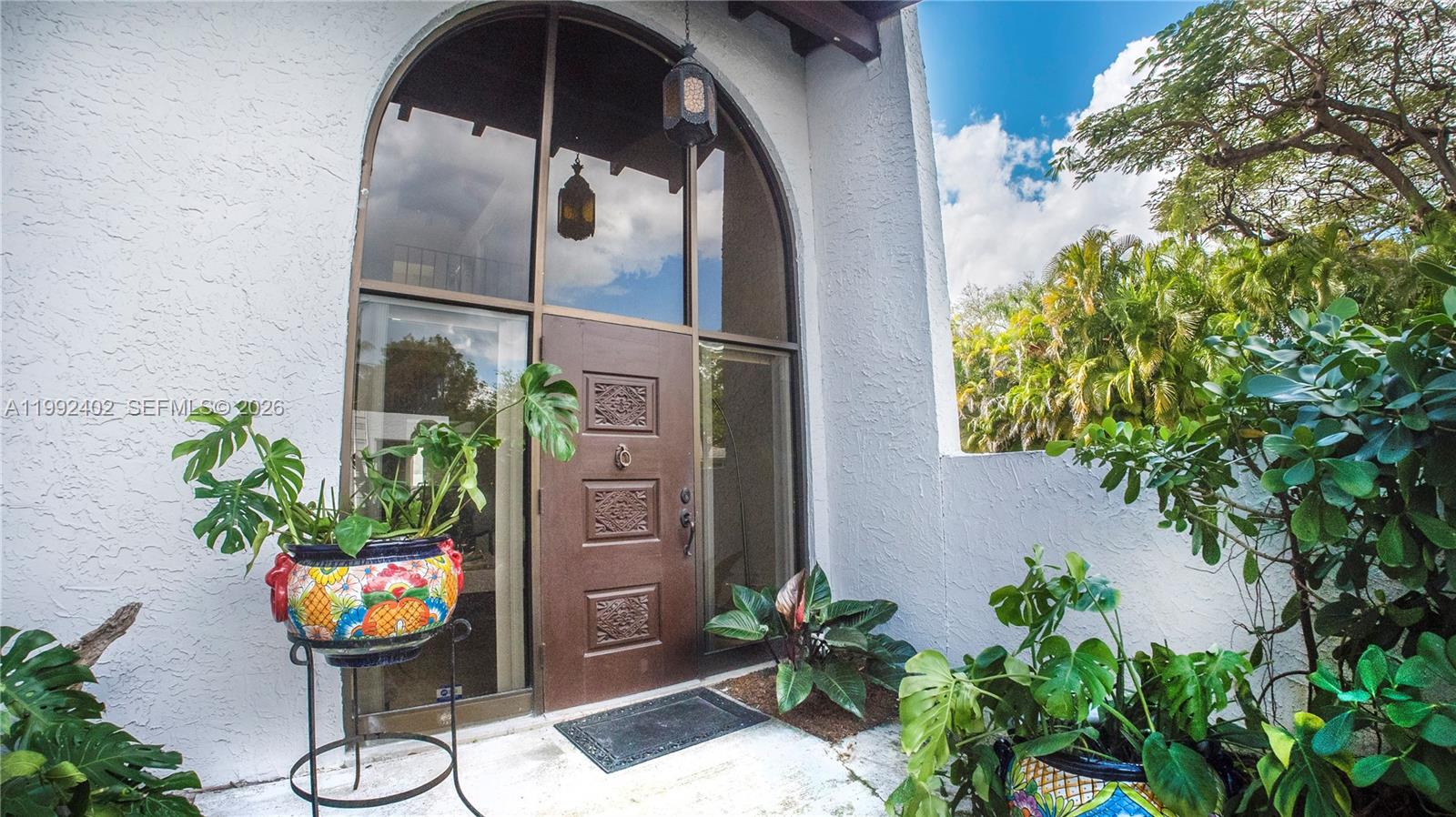 MIAMI SHORES SEC 3 - Residential Lease