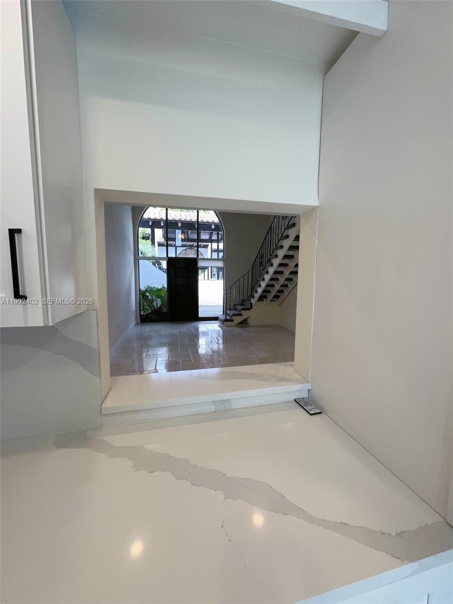 MIAMI SHORES SEC 3 - Residential Lease