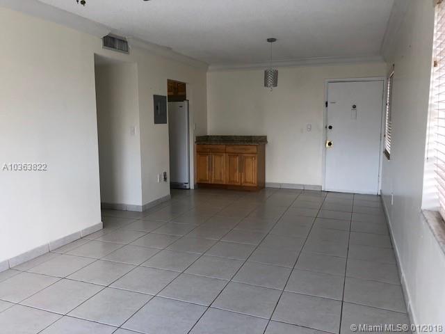 VENICE ISLE CONDO - Residential