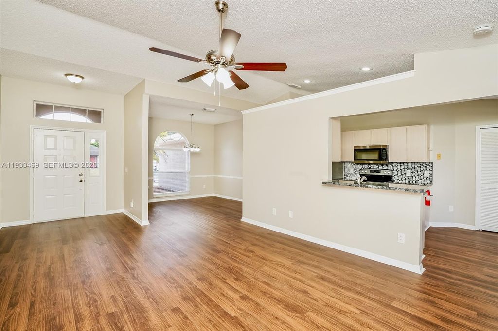 Photo of 667 SW Seagull Ter, Port St Lucie, FL 34953 (MLS # A11933469)