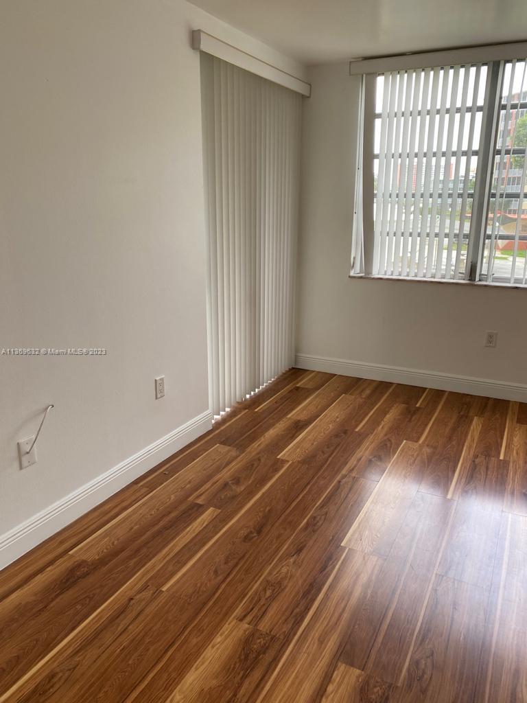 JADE WINDS - Residential Lease