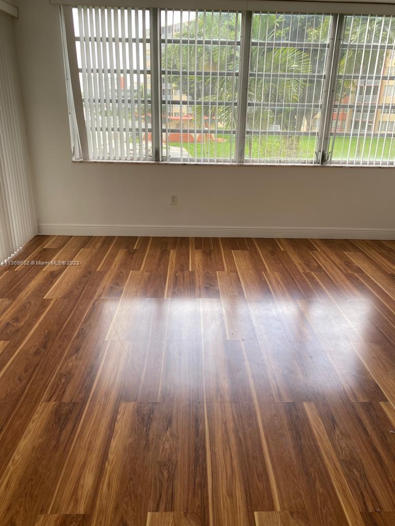 JADE WINDS - Residential Lease
