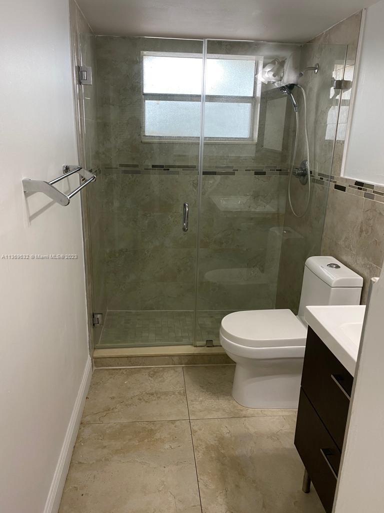 JADE WINDS - Residential Lease