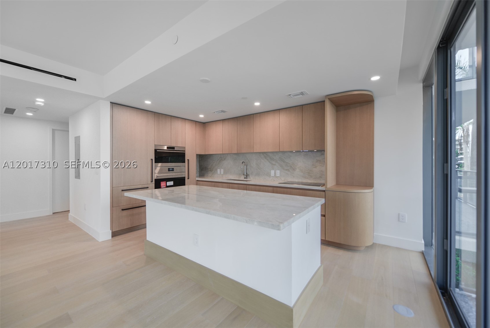 1177 Kane Concourse 204