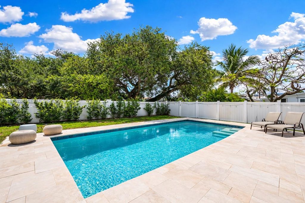 Photo of 4980 Whispering Way #-, Dania Beach, FL 33312 (MLS # A11979783)