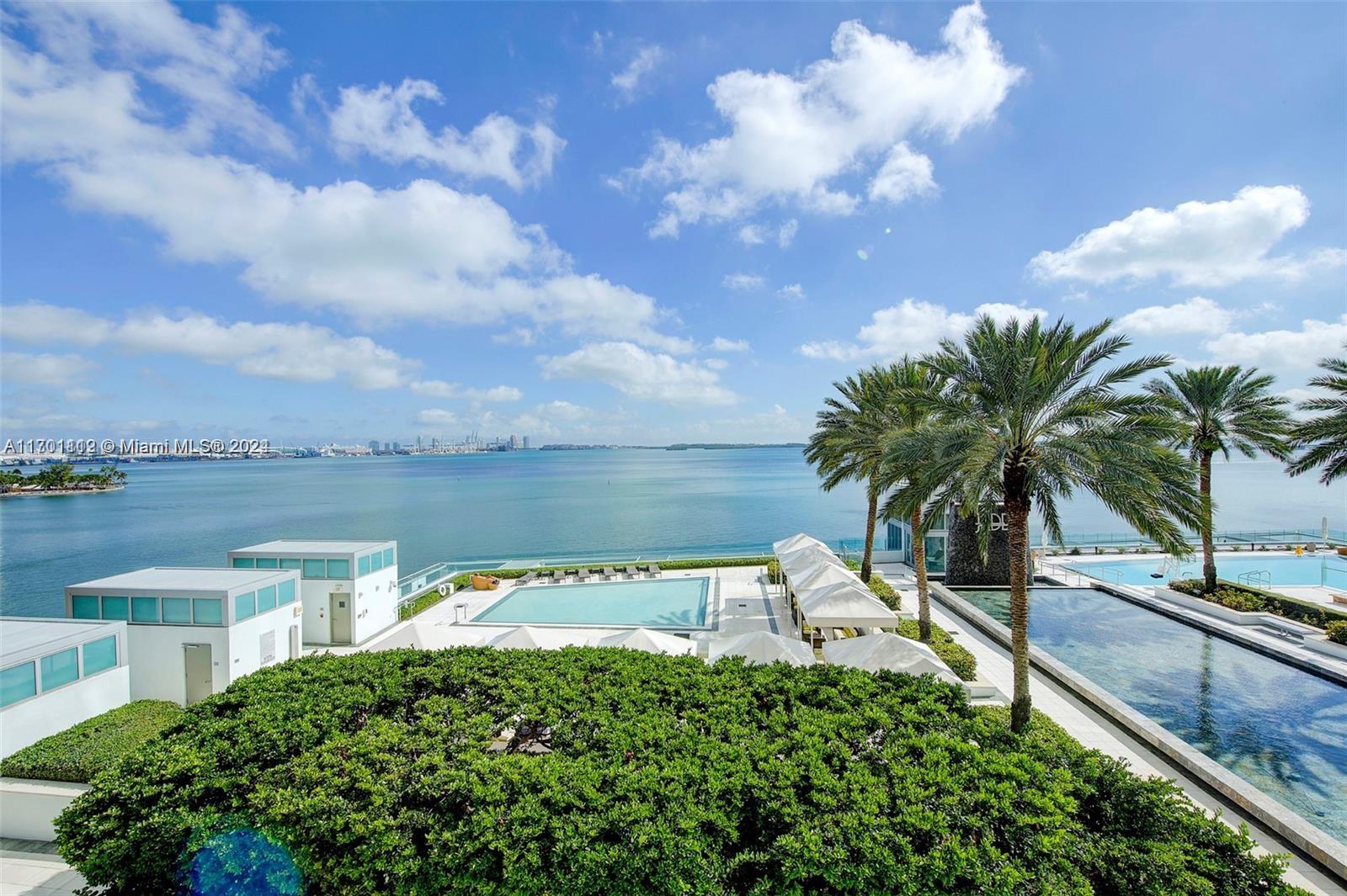 1331 Brickell Bay Dr 903