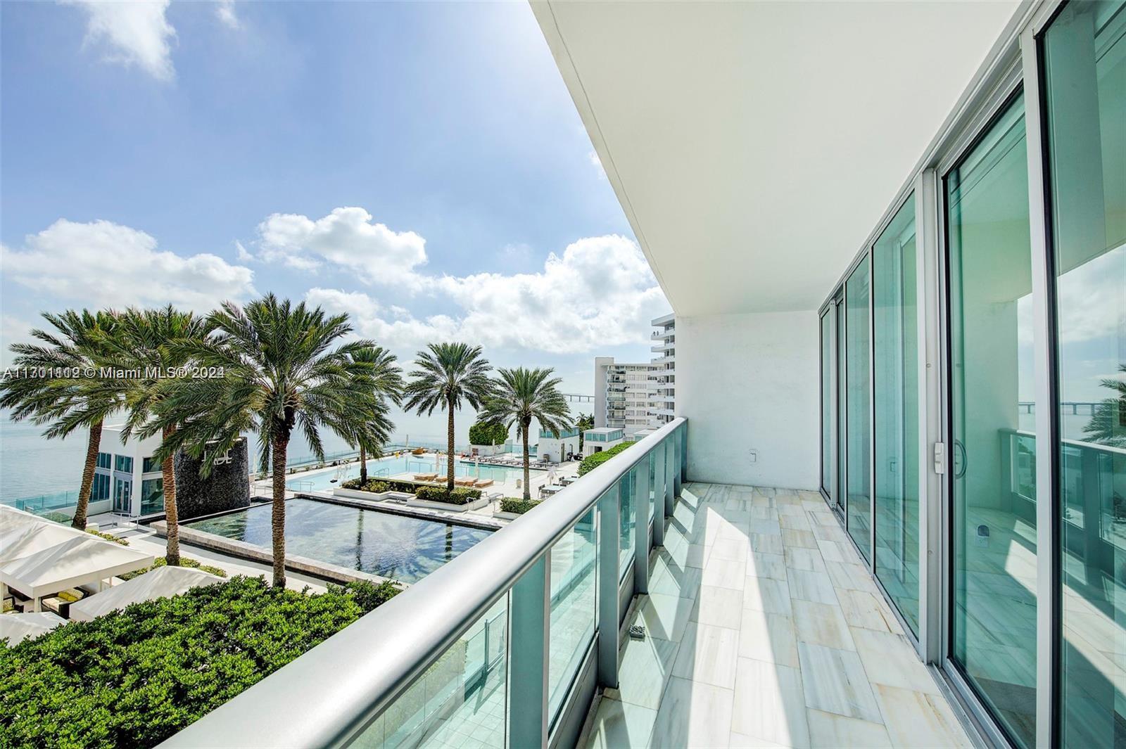 1331 Brickell Bay Dr 903