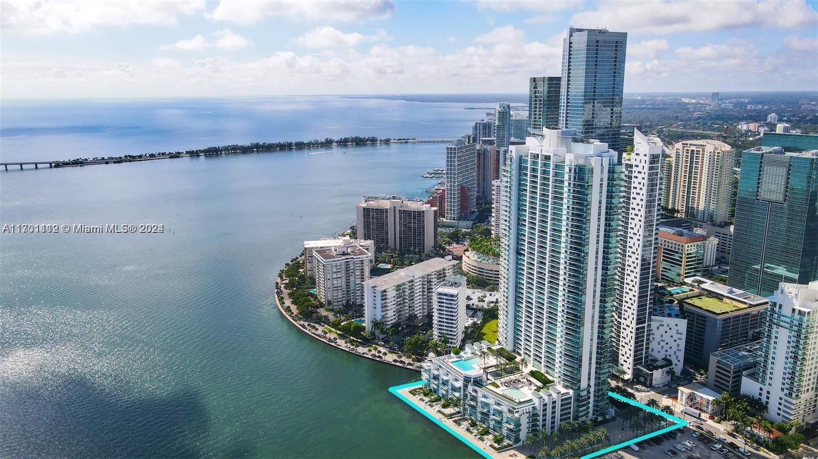 1331 Brickell Bay Dr 903