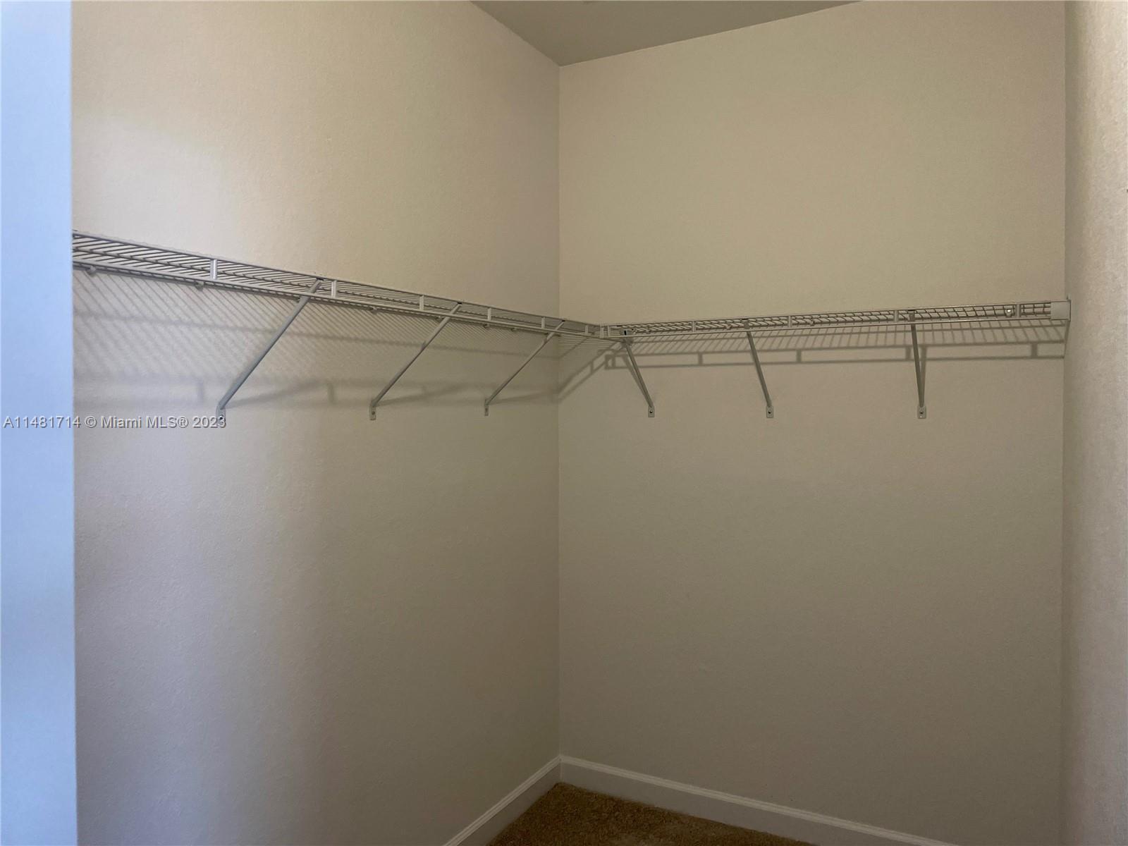 HARMONY PARC - Residential Lease
