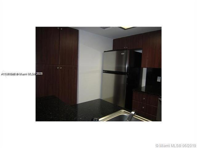 CRESCENT COVE CONDO - Residential Lease