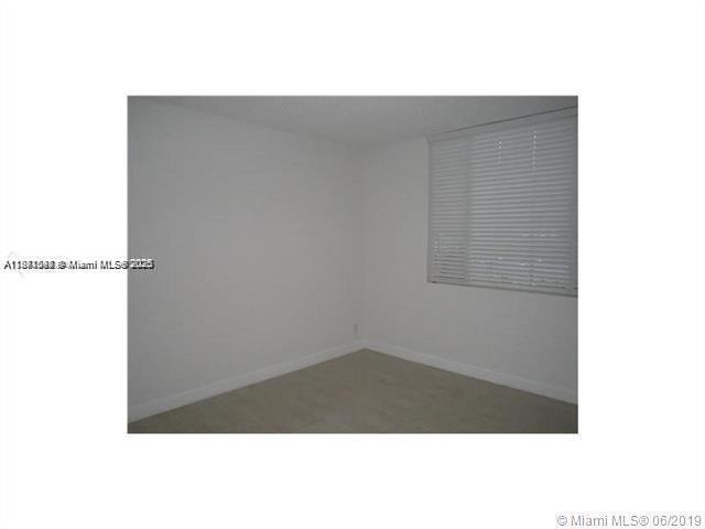 CRESCENT COVE CONDO - Residential Lease