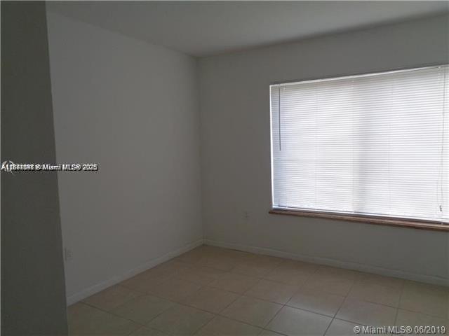 CRESCENT COVE CONDO - Residential Lease