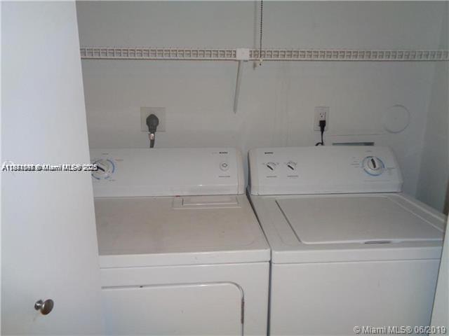 CRESCENT COVE CONDO - Residential Lease