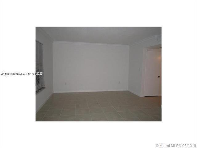CRESCENT COVE CONDO - Residential Lease