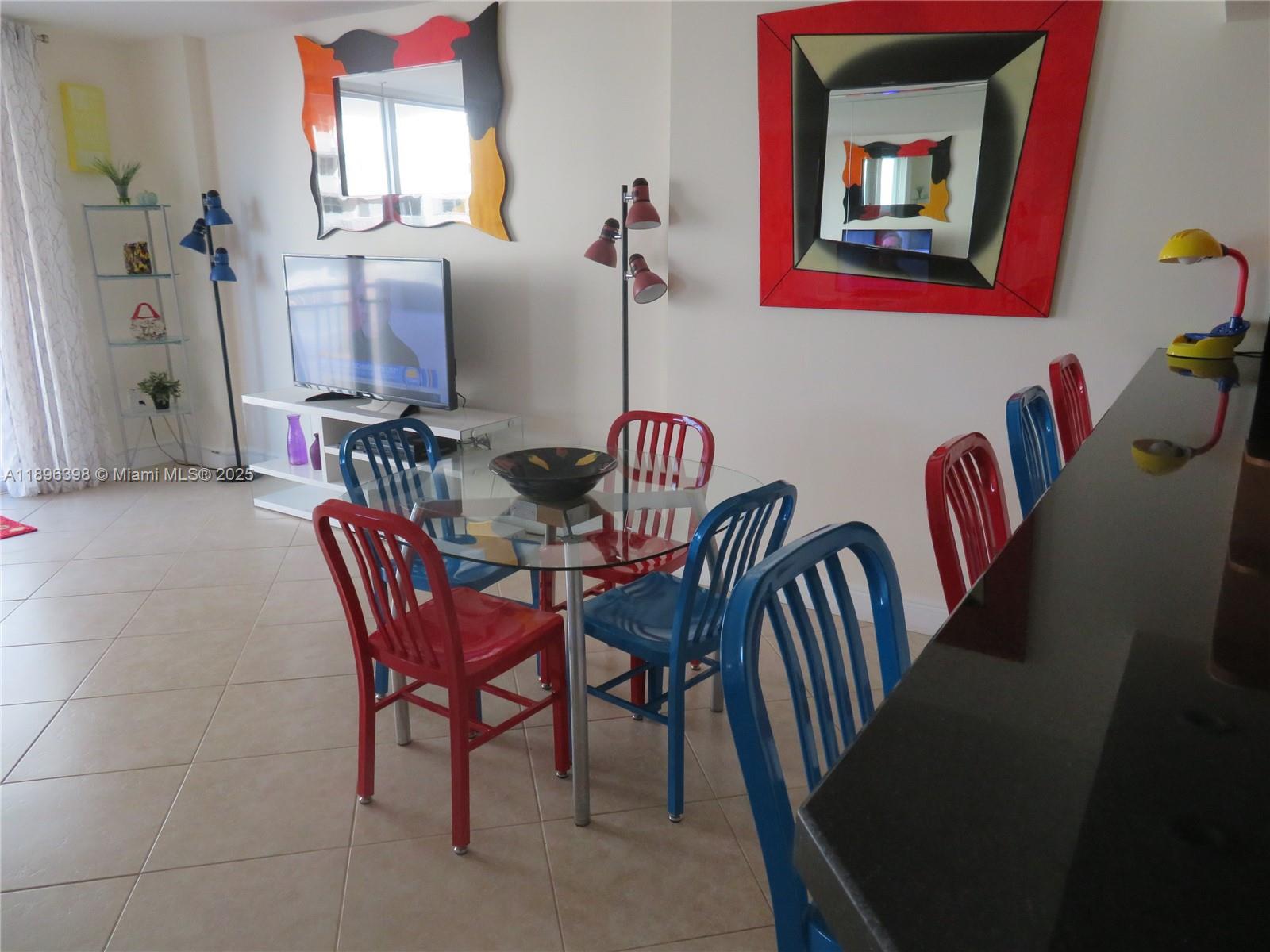 345 OCEAN DR 320