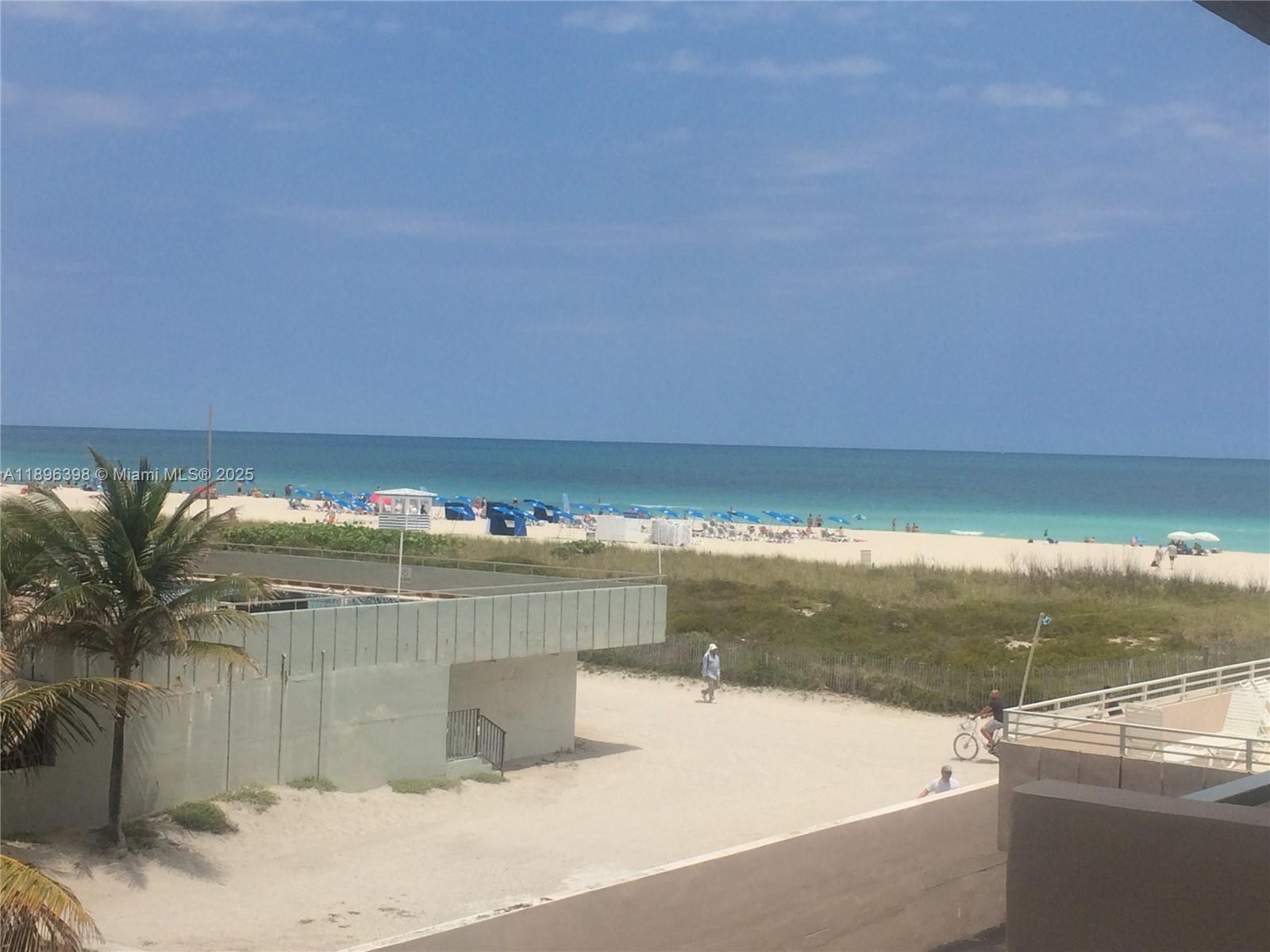345 OCEAN DR 320