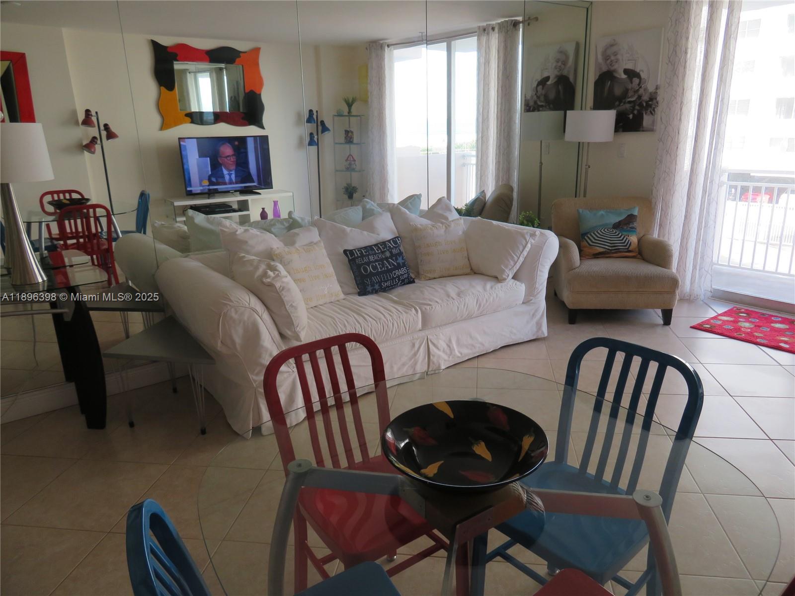 345 OCEAN DR 320