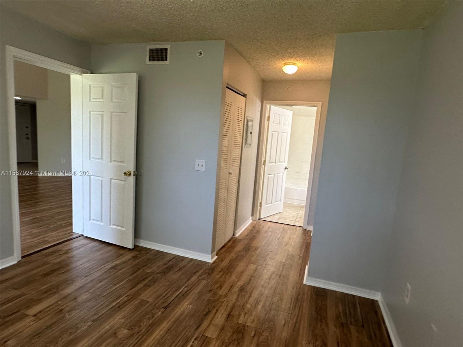 GRAND ISLES CONDO - Residential Lease