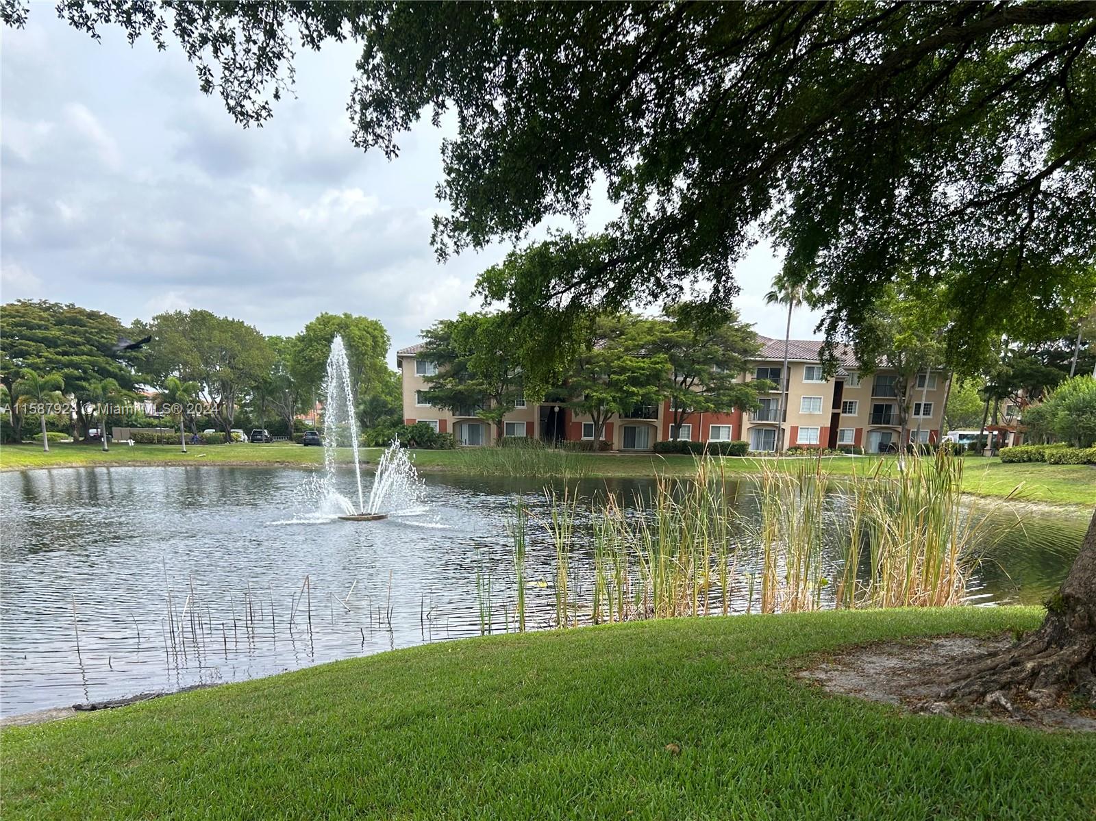 GRAND ISLES CONDO - Residential Lease