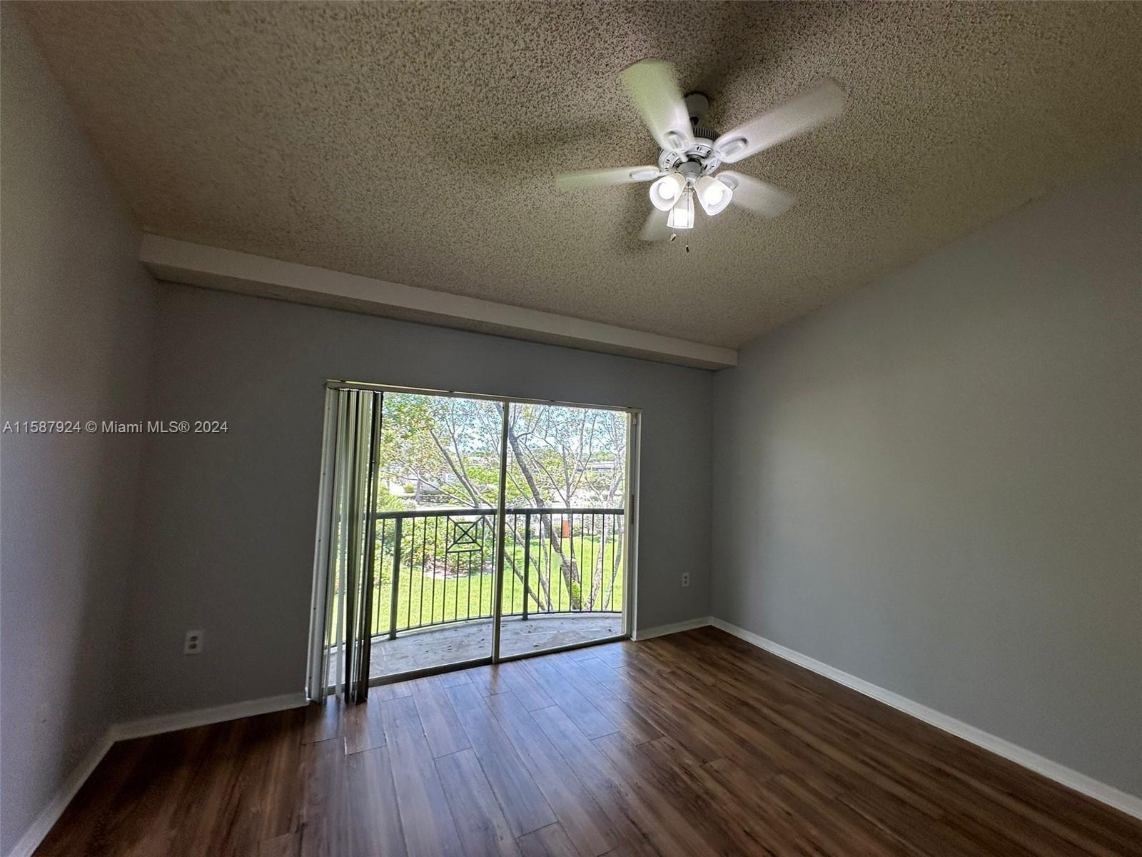 GRAND ISLES CONDO - Residential Lease