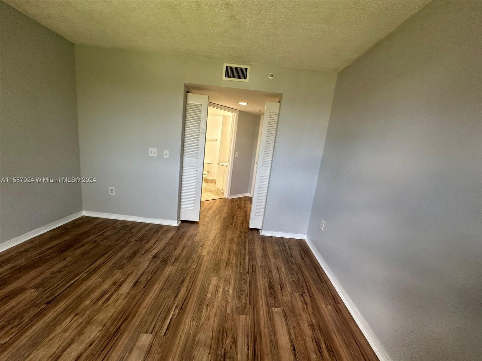GRAND ISLES CONDO - Residential Lease