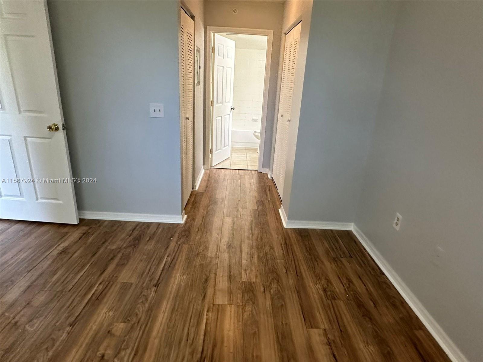 GRAND ISLES CONDO - Residential Lease