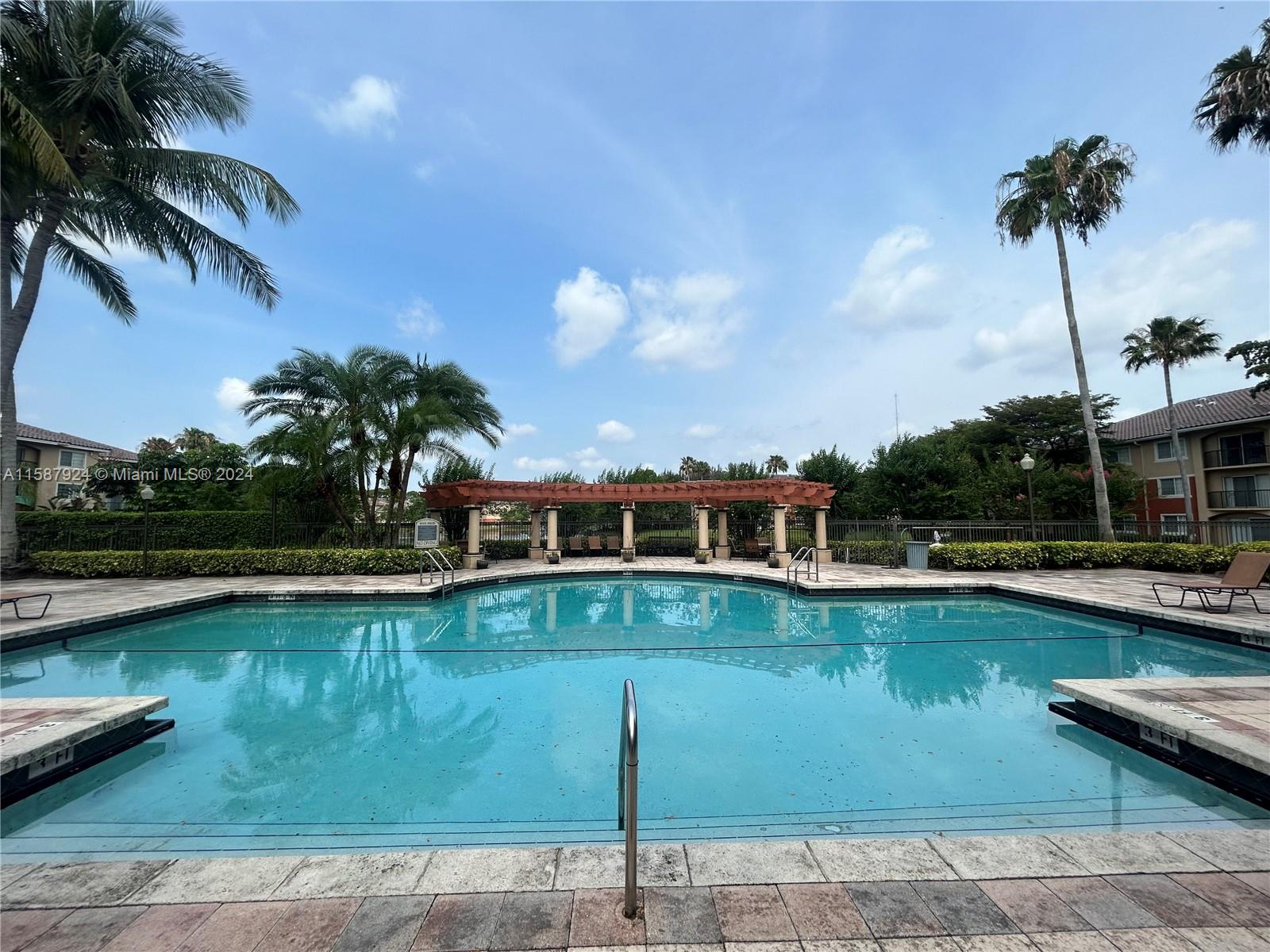 GRAND ISLES CONDO - Residential Lease