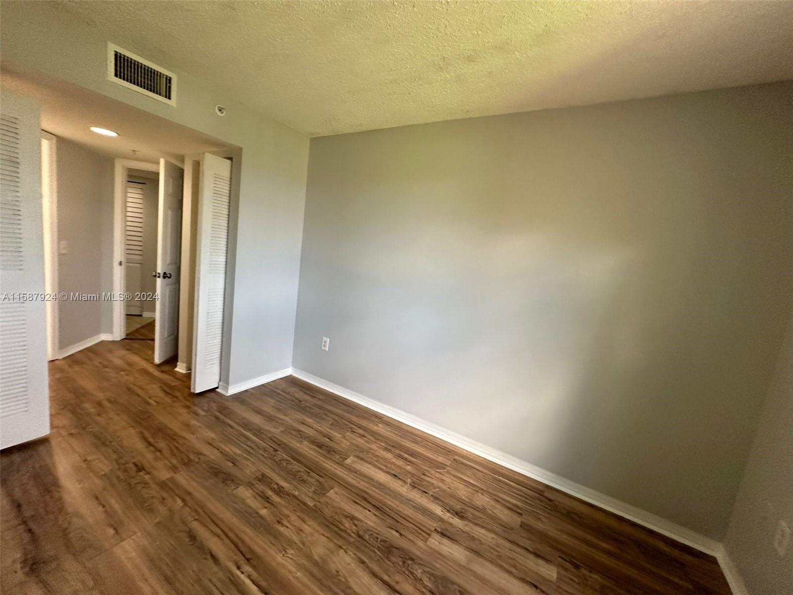 GRAND ISLES CONDO - Residential Lease