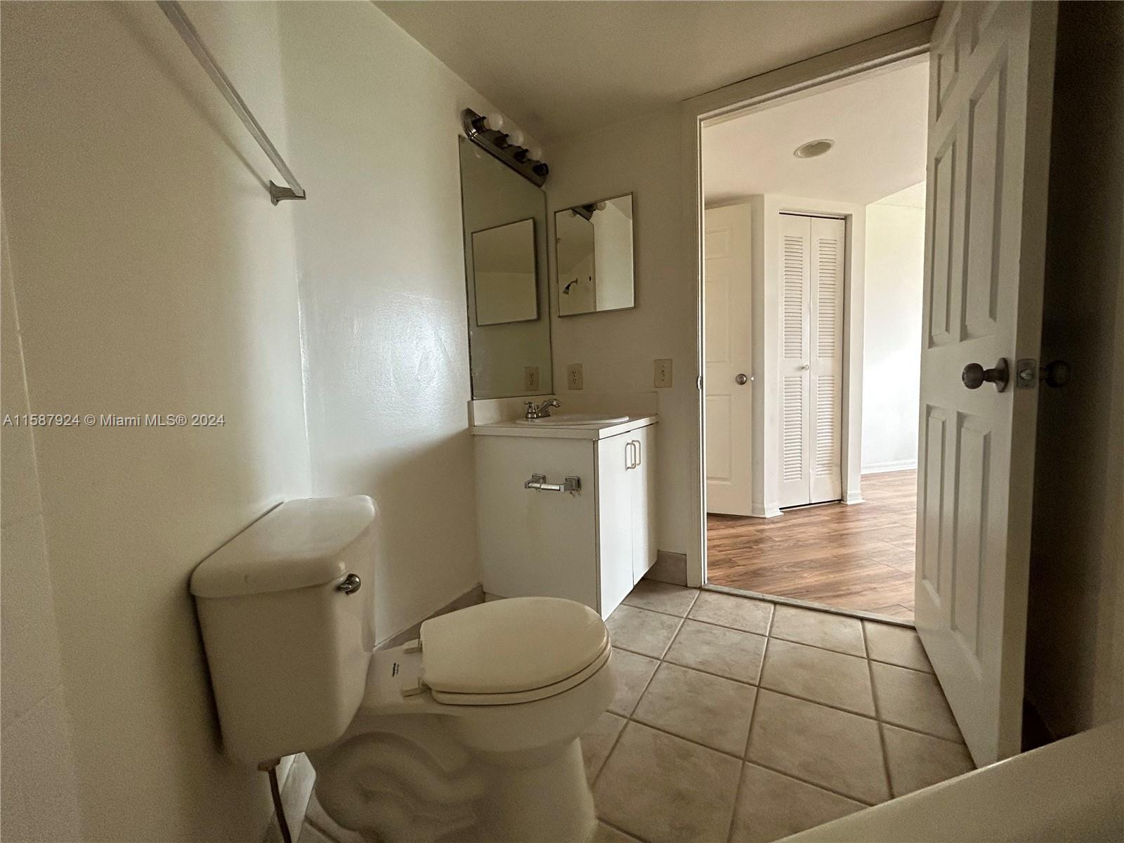 GRAND ISLES CONDO - Residential Lease