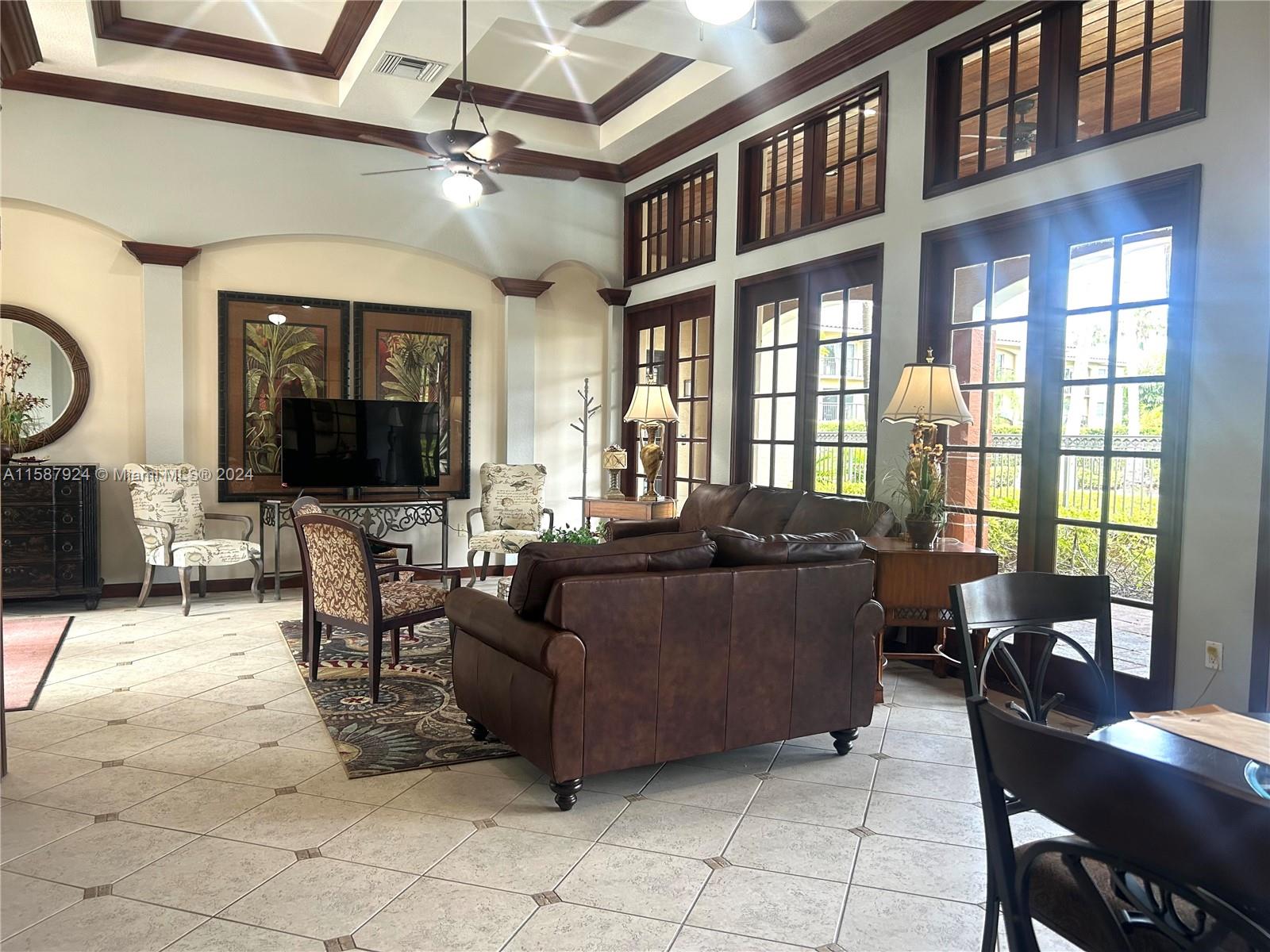 GRAND ISLES CONDO - Residential Lease