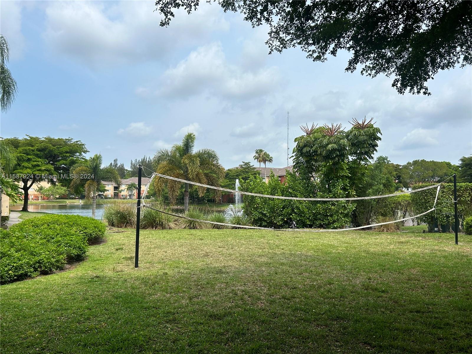 GRAND ISLES CONDO - Residential Lease