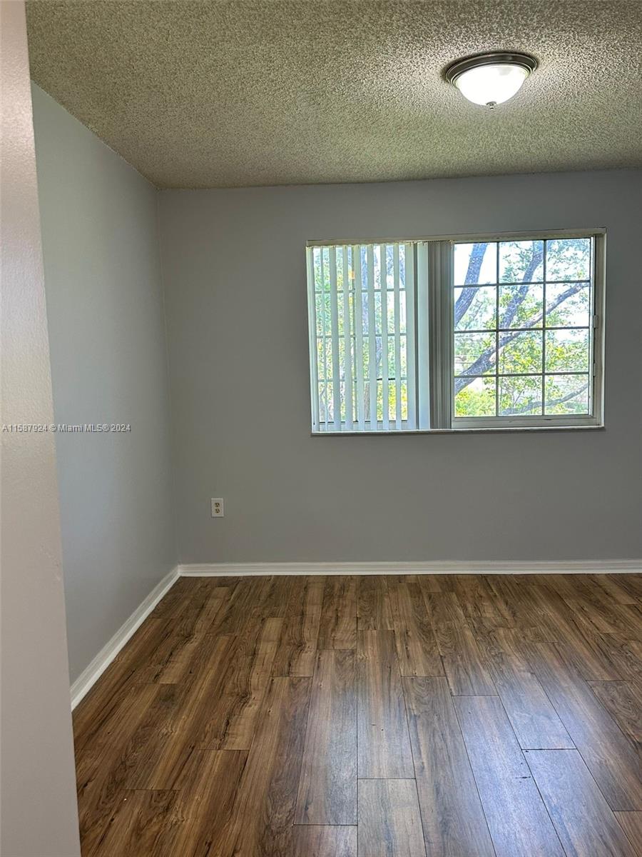 GRAND ISLES CONDO - Residential Lease