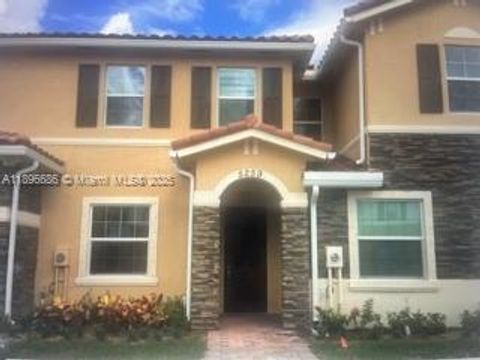 5259 Ashley River Rd West Palm Beach FL 33417