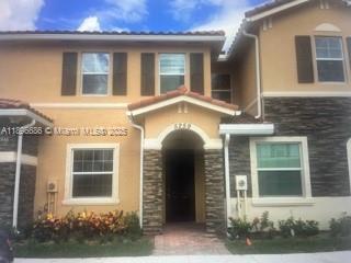 View photos, virtual tours, details... 5259 Ashley River Rd