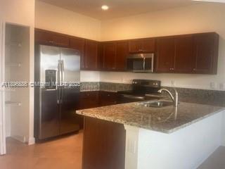 View photos, virtual tours, details... 5259 Ashley River Rd