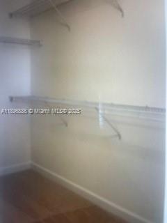 CHARLESTON COMMONS 2 - Residential Lease